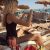 Gebze Pendik Kurtköy Escort Bayan Diyana - Image 5