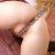 Anadolu Yakası Escort Bayan Mery ve Jasmin - Image 6