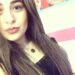 2660de365196c745ac7de9fbfc4d2f6c 2660de365196c745ac7de9fbfc4d2f6c