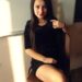 bd62ba45ea5cb3fa18961b3ed03e2270 bd62ba45ea5cb3fa18961b3ed03e2270