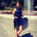 53db0d9afbcc87db36aca36ad1429782 53db0d9afbcc87db36aca36ad1429782