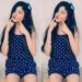 9d1f84c4a4da991f37b5432cd9e67e23 9d1f84c4a4da991f37b5432cd9e67e23