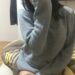783ef9bbf9dfca269a20042df24f89bd 783ef9bbf9dfca269a20042df24f89bd